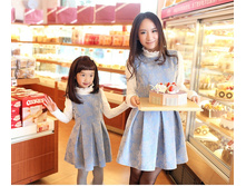 ���.109 ������ ���.jpg