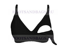 ����������� ��� �������� ��� 6829 ������� ����� 70� 75� 80� 85� 190�+%.jpg