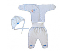 �������� ���� ��� ��