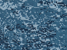 ���� �������� No5