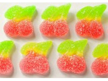 ������� �������.jpg