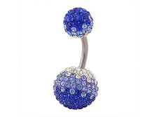 �������    �������  IP0020B ���� 1400 ��� �� �������  900 ���