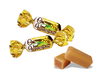 �� �������.png