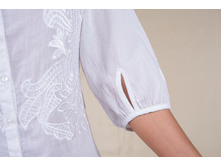 15105-1�  ���  LEI_8633_resize.jpg