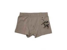 ������� 43642.jpg