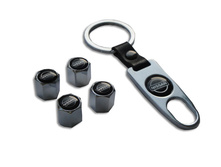 �������� �� ������� 4 ��+������-���� NISSAN (����), ���� 145�.jpg