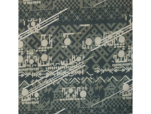 ����� ��� �������� ������� ��L. ���� 25. 400���.