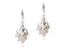 q1673006-210 ���..jpg