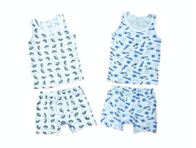 ���-2 - 145 �.