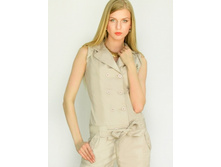 10760 - 649 �..jpg