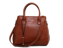 L13217 (2100 ���).jpg