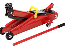 ������� �������������� ��������� 2� � ����� (140-300��) �����, ���� 1475���.jpg