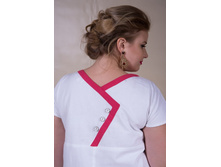 15254-2 ��� �����   LEI_1107_resize.jpg