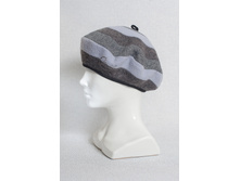 ����� ������ H4-7-52 �����-�������  700 �.