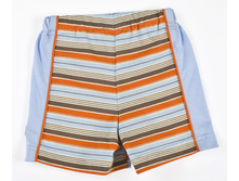 'Dream'����� 10 �.92 180 ���.jpg