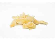 ������. 5 ��. 1980 ���.jpg