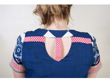 15252-1L DET  SPINA    LEI_1044 copy_resize.jpg