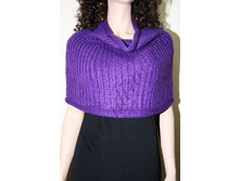 ����� MOH-7-8