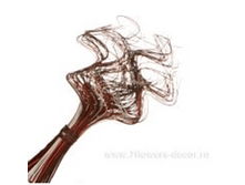 image133 - ����� - ����� - �����.png