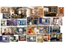 ���������. ��������� 2014 - ��������� �������.