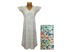 252-85 ������� ���. (������).jpg