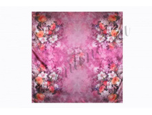 ������ S-75-NSA-22