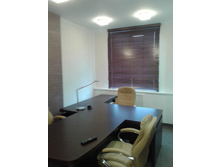 20130725_111439.jpg
