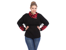 650= ������� �����. ��8-019