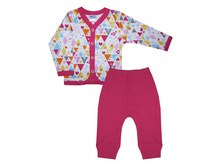 236-117 �������� ���. (���).jpg