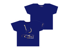 �������� ���� Cob*ra 30*8 - 587,2 ���.