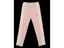 ������ 13-2022-I ������ 315,00