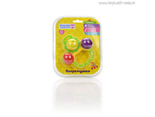 ���������� ���������� "�������"_MSH0302-005_����_82,85 ���.