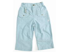 'Exotic'����� 3A � 86 2 �� 479 ���.jpg