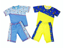 ���-9 - 190 �.