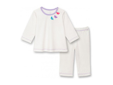 4.25 �������� ������� 345 �