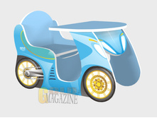 �������� R4 ������� 4500�.