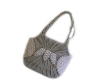 ����� ������� ��������. ���� 1134 ���.