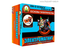 ��������� ���: �������������_E2385NET_����_382,09 ���.