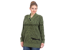 990= ������� �����. ��18-023