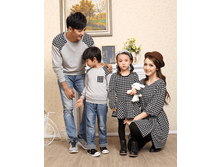 �������� "�����"