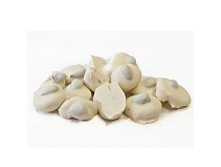 ������� � �������� � ���.���. �������. 2,5 ��. 1275 ���.jpg