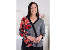 ������: B390-6 � 52-56 ���� 450 ���