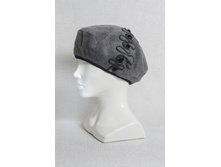 ����� ������� + �������� H4-2-055 ����� 600 �.