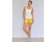 10732 - 615 �..jpg