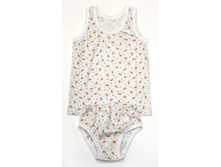 ������� 4393.jpg