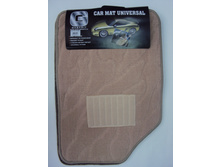 ������� ������������� �������� 132 (�������), ���� 860���.jpg