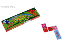 ������ ������� ������� ���. 667643 ���� 32,2 ���. ���. 4 ��.jpg