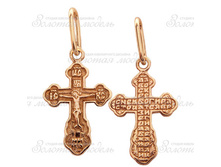 ��0017 ��� 1,2 ��.jpg