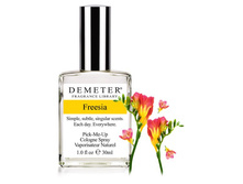 ���� ������ (Freesia), ������� df072