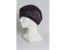 ����� ������� ������ H4-2-73 ����������-���������� 400�.